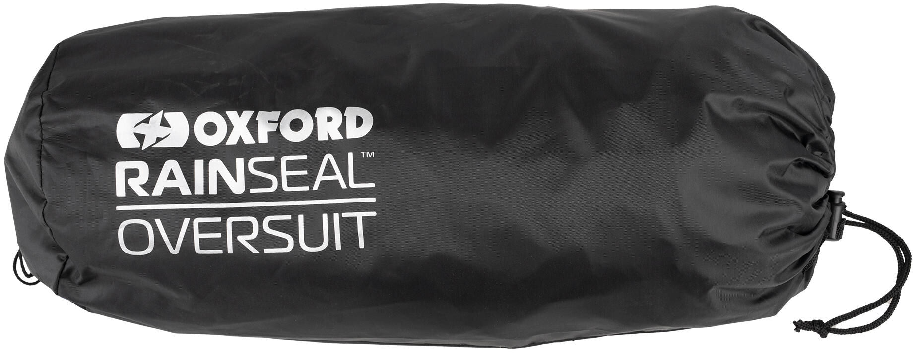 Oxford Regenanzug Rainseal SW Größe 6xl