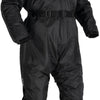 Oxford Regenanzug Rainseal Sw Gr. M