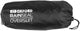 Oxford Regenanzug Rainseal Sw Gr. Xl