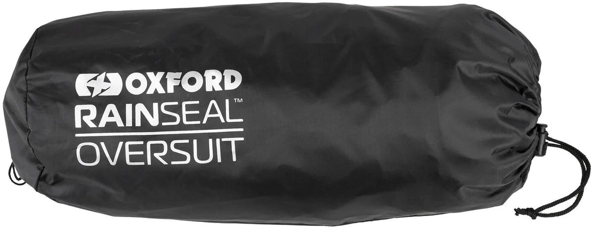 Oxford Regenanzug Rainseal Sw Gr. 4xl