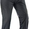 Oxford Regenhose StormSeal Sw Gr. 4xl