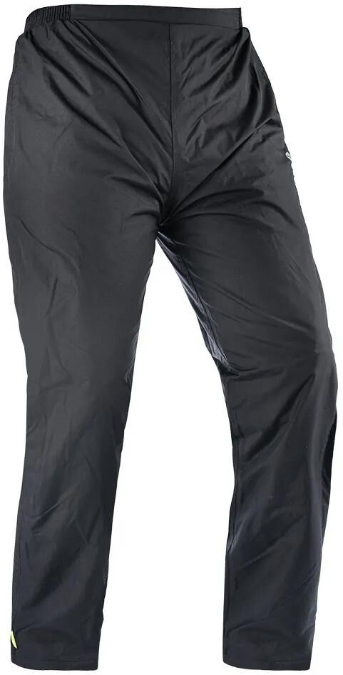 Oxford Regenhose StormSeal Sw Gr. 4xl