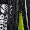 Oxford Regenhose StormSeal Sw Gr. 4xl