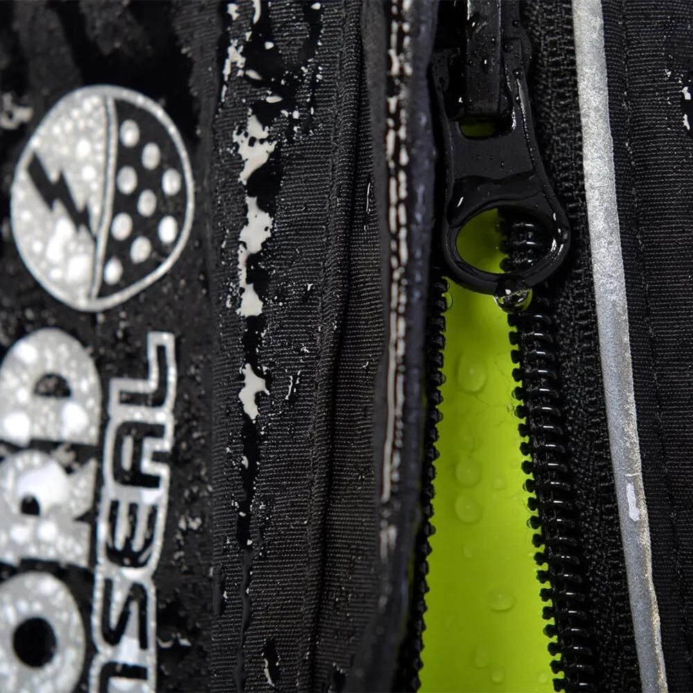 Oxford Regenhose StormSeal Sw Gr. 4xl
