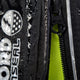 Oxford Regenhose StormSeal Sw Gr. 4xl