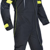 Oxford Regenanzug StormSeal SW GE Größe 5xl