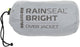Oxford Regenjacke Rainseal hell Gr. l