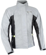 Oxford Regenjacke Rainseal hell Gr. Xl - afbeelding 2