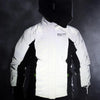 Oxford Regenjacke Rainseal hell Gr. Xl