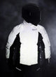 Oxford Regenjacke Rainseal hell Gr. Xl