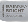 Oxford Regenjacke Rainseal hell Gr. 3xl