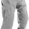 Oxford Regenhose Rainseal xxl weiß BL.