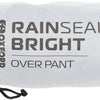 Oxford Regenhose Rainseal xxl weiß BL.