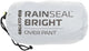 Oxford Regenhose Rainseal 6xl weiß BL.