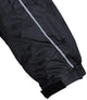 Oxford Regenjacke Rainseal Thermo Black 4xl
