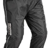 Oxford Regenhose Rainseal Thermo Black XL