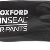 Oxford Regenhose Rainseal Thermo Black XL