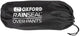Oxford Regenhose Rainseal Thermo Black XL