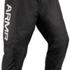 Armr Regenhose dryguard Regenhose drygua wp schwarz gr. l