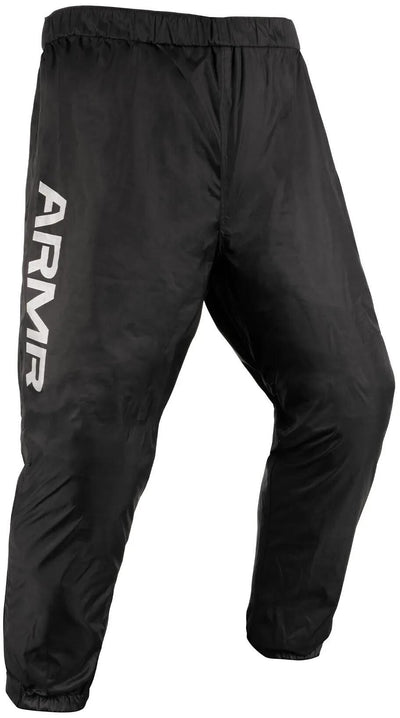 Armr Regenhose dryguard Regenhose drygua wp schwarz gr. 3xl