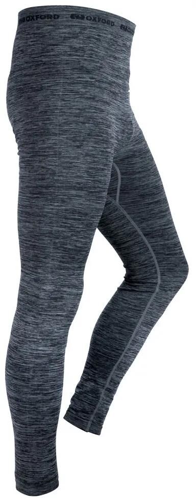 Oxford Longight Advanced Basic Layer.