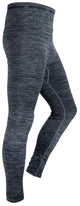 Oxford Longight Advanced Basic Layer.