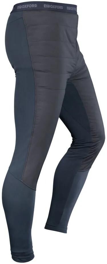 Oxford Advanced Expedition Hosen