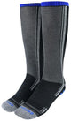 Oxford Coolmax Socken Gr. S