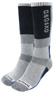 Oxford Thermal Socken Gr. l