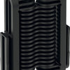 Wera 9550 Scharnier für Tool-Check modular