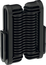 Wera 9550 Scharnier für Tool-Check modular - afbeelding 1