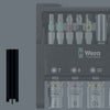 Wera 9549 Adapter für Tool-Check modular