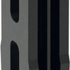 Wera 9549 Adapter für Tool-Check modular