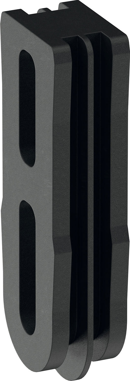 Wera 9549 Adapter für Tool-Check modular