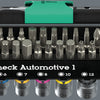 Wera Werkzeug-Check Automotive 1, 38-teilig
