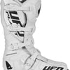 UFO-Pee-Stiefel Obsidian Stiefel UFO Obsidian weiß Gr. 48