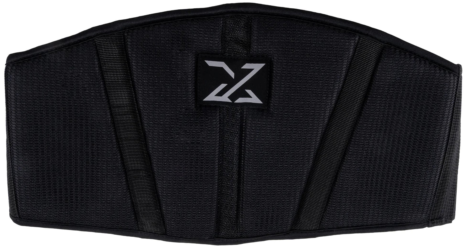 Spec-X Nierengurt SX-K1.01.