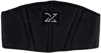 Spec-X Nierengurt SX-K1.01.