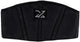 Spec-X Nierengurt SX-K1.01.