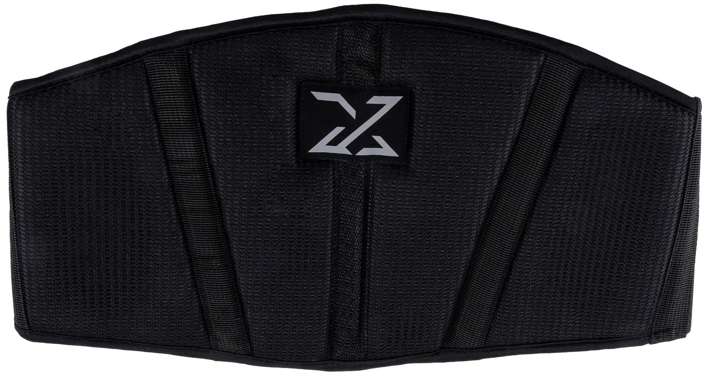 Spec-X Nierengurt SX-K1.01.