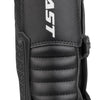 UFO Plast Stiefel Gargor Stiefel UFO Gargor Schwarz Weiß Gr. 43