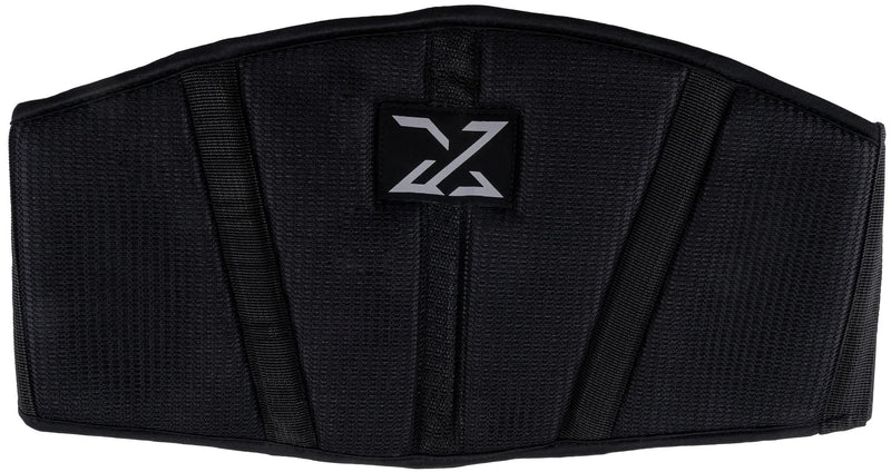 Spec-X Nierengurt SX-K1.01.