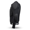 Ufo Plast Protektorenjacke Reborn MV2. Protektorenjacke UFO Reborn MV2 schwarz