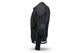 Ufo Plast Protektorenjacke Reborn MV2. Protektorenjacke UFO Reborn MV2 schwarz