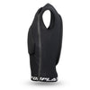 UFO Plast Protektor Weste Reborn MV3 Protektorweste UFO Reborn MV3 Schwarz