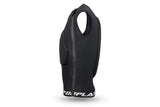 UFO Plast Protektor Weste Reborn MV3 Protektorweste UFO Reborn MV3 Schwarz - afbeelding 1