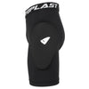UFO-Pipi-Schutzhose wiedergeboren mv6. Protektorhose UFO Reborn MV6 schwarz