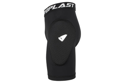 UFO-Pipi-Schutzhose wiedergeboren mv6. Protektorhose UFO Reborn MV6 schwarz