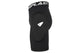 UFO-Pipi-Schutzhose wiedergeboren mv6. Protektorhose UFO Reborn MV6 schwarz