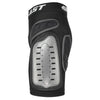 UFO Plast Muryan MV6 Protektorhose Protektorhose UFO Muryan MV6 schwarz